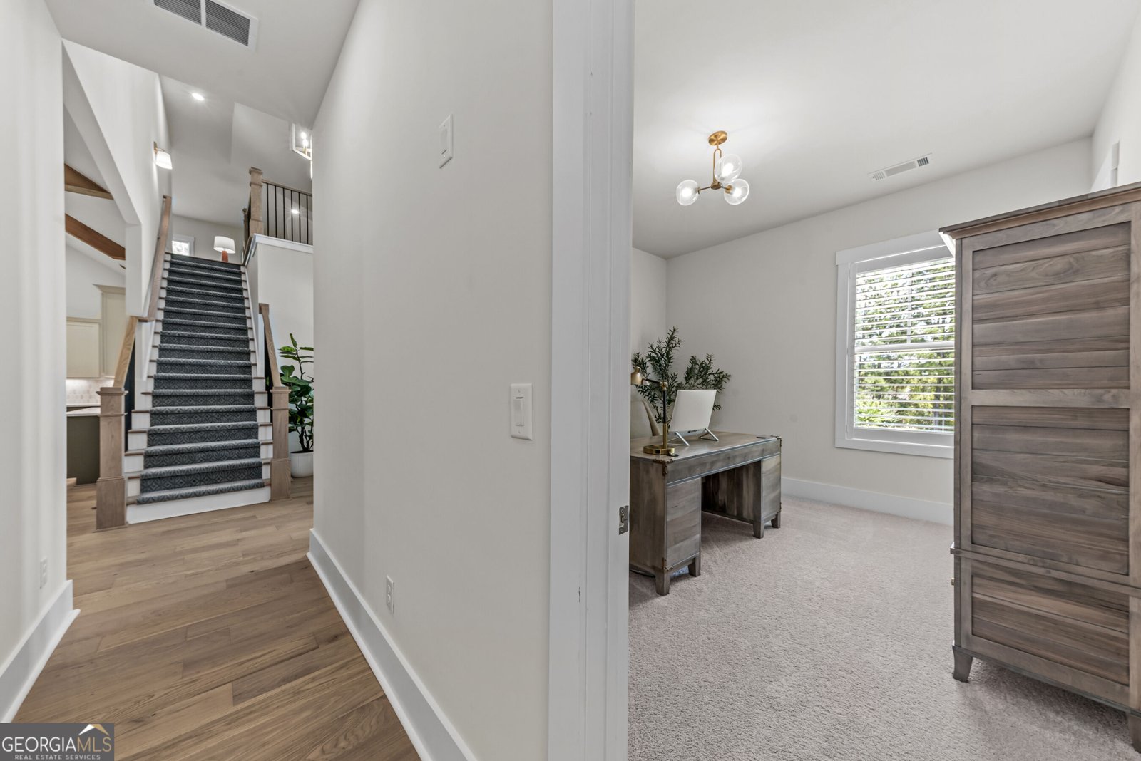 1141 Glen Eagle Drive Greensboro - Photo 40