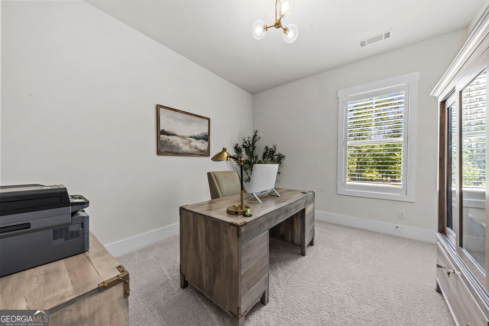 1141 Glen Eagle Drive Greensboro - Photo 41