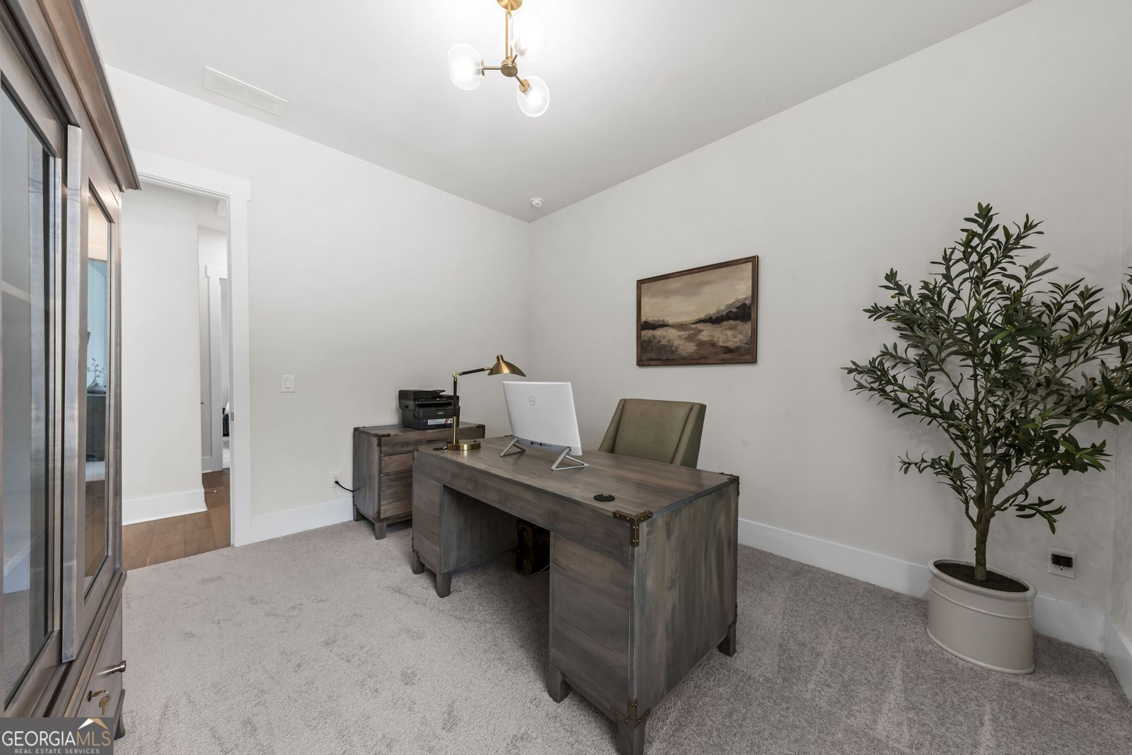 1141 Glen Eagle Drive Greensboro - Photo 42
