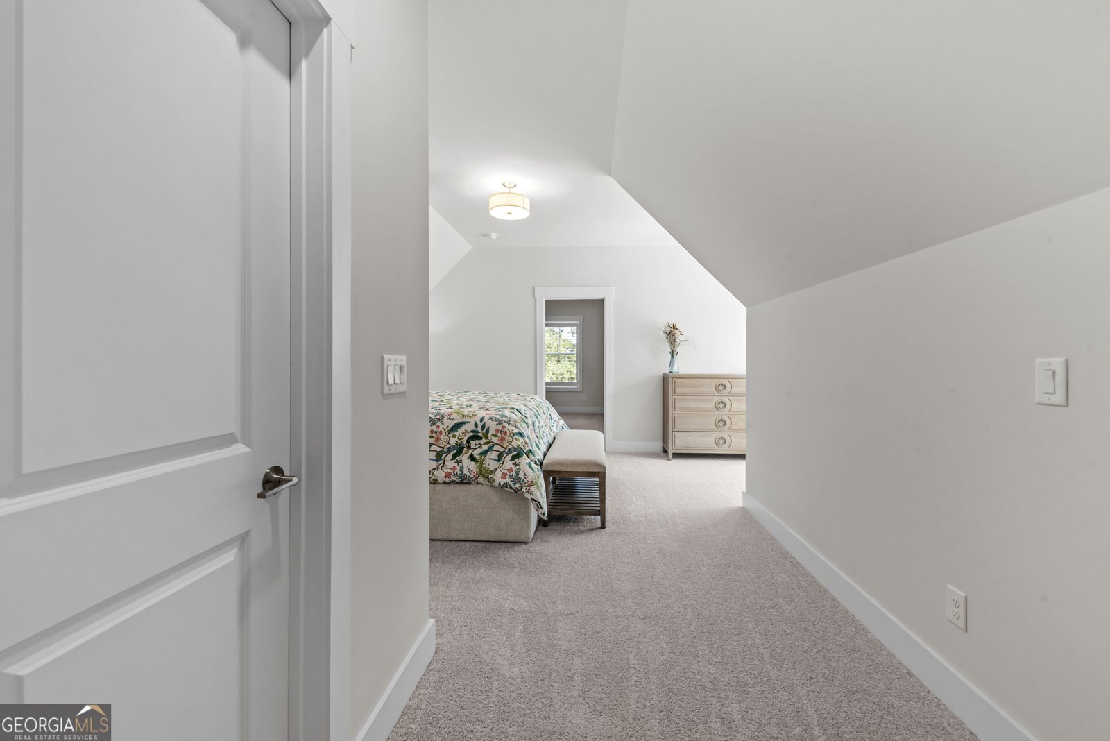 1141 Glen Eagle Drive Greensboro - Photo 44