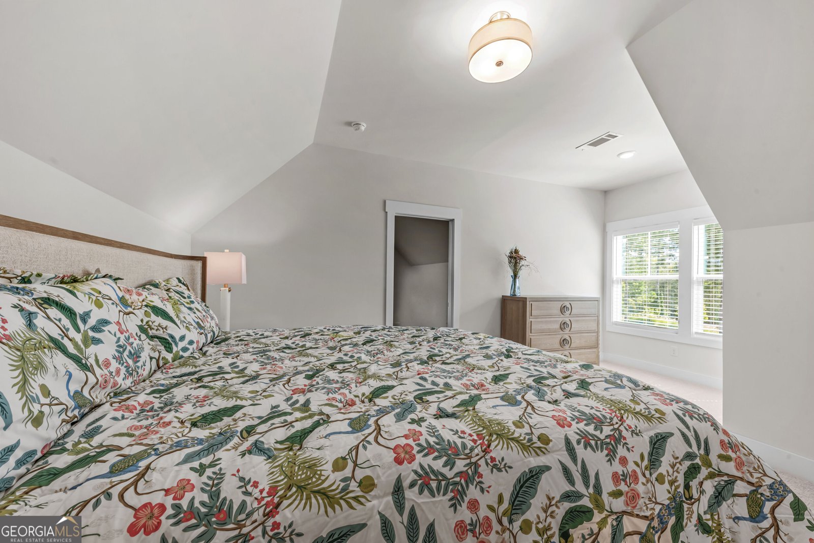 1141 Glen Eagle Drive Greensboro - Photo 45