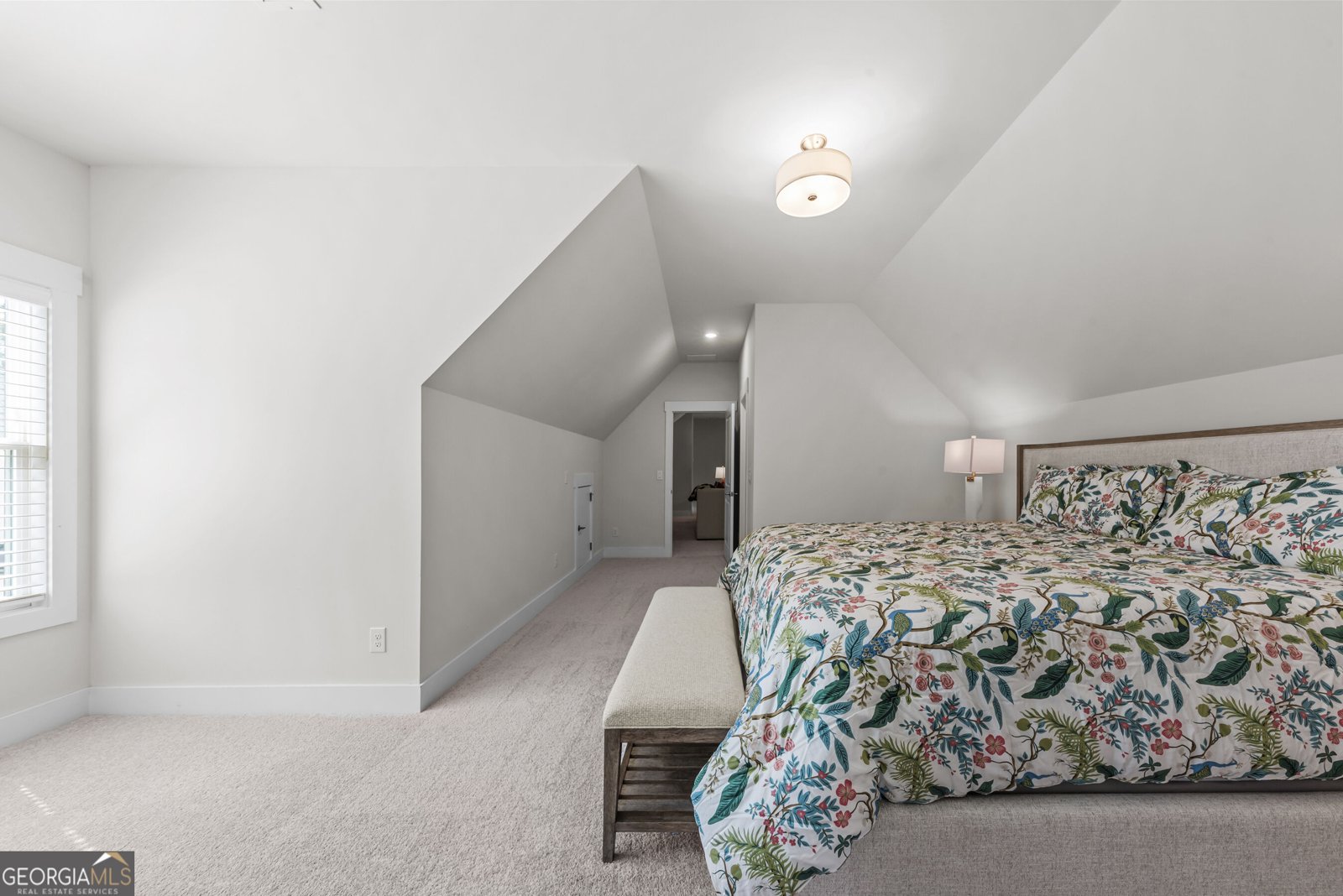 1141 Glen Eagle Drive Greensboro - Photo 46