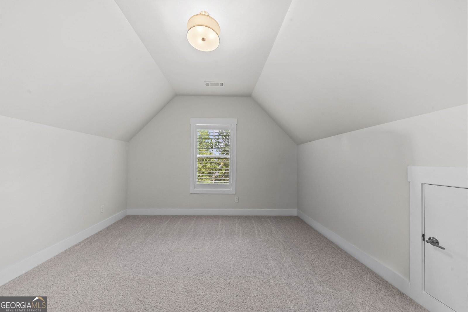 1141 Glen Eagle Drive Greensboro - Photo 47
