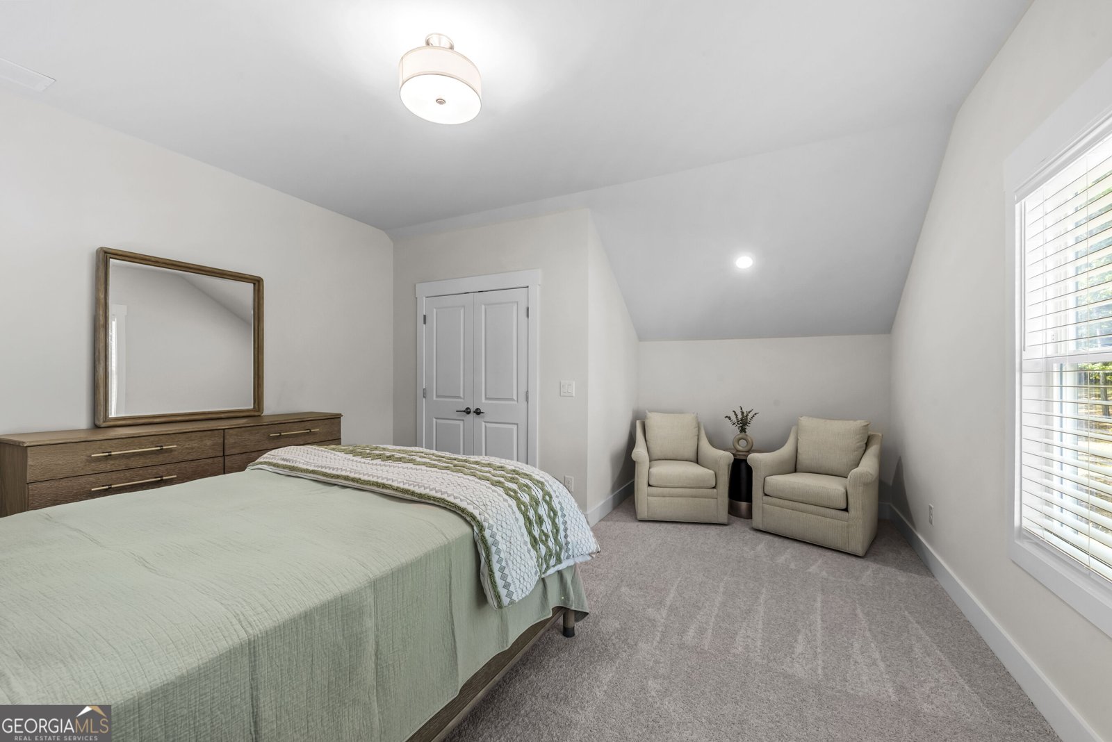 1141 Glen Eagle Drive Greensboro - Photo 51