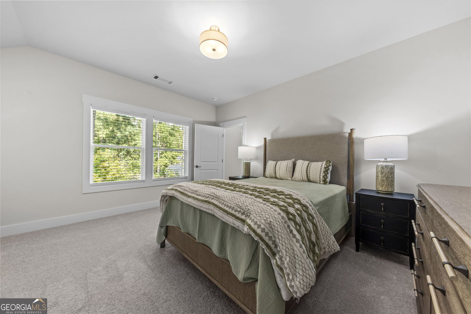 1141 Glen Eagle Drive Greensboro - Photo 52