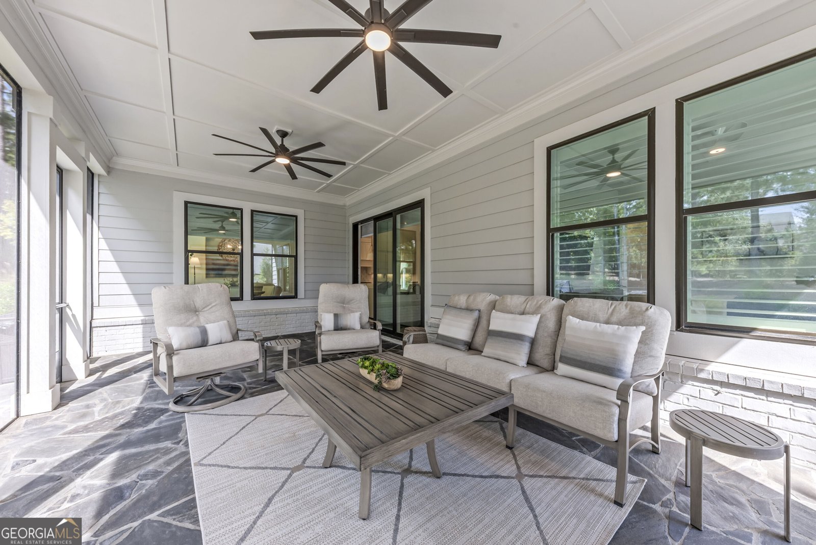 1141 Glen Eagle Drive Greensboro - Photo 53