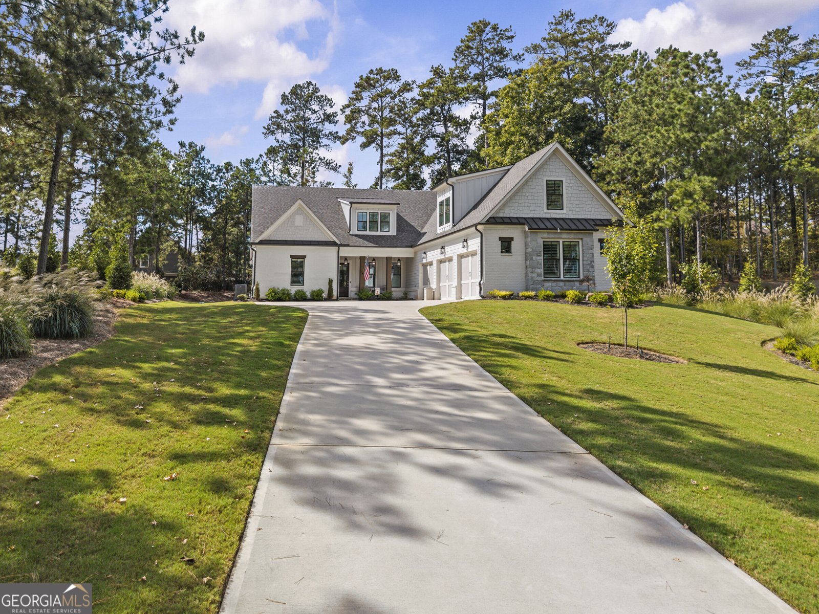 1141 Glen Eagle Drive Greensboro - Photo 56