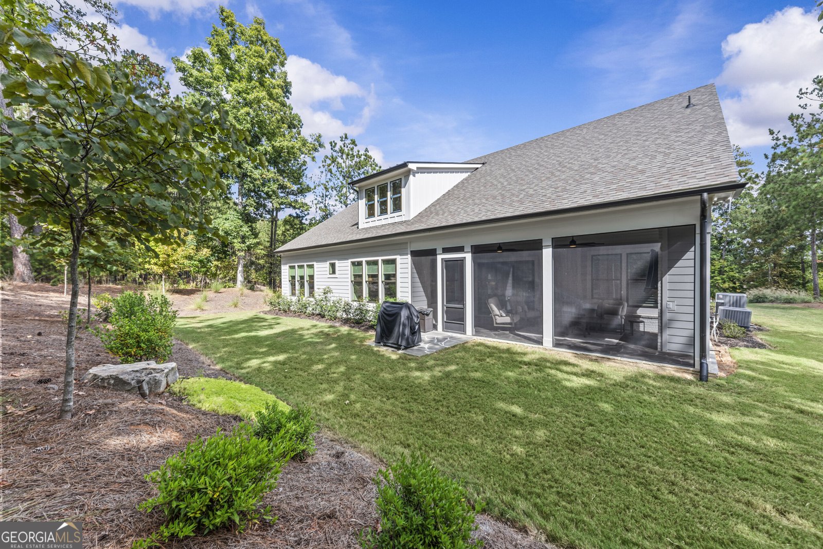 1141 Glen Eagle Drive Greensboro - Photo 6