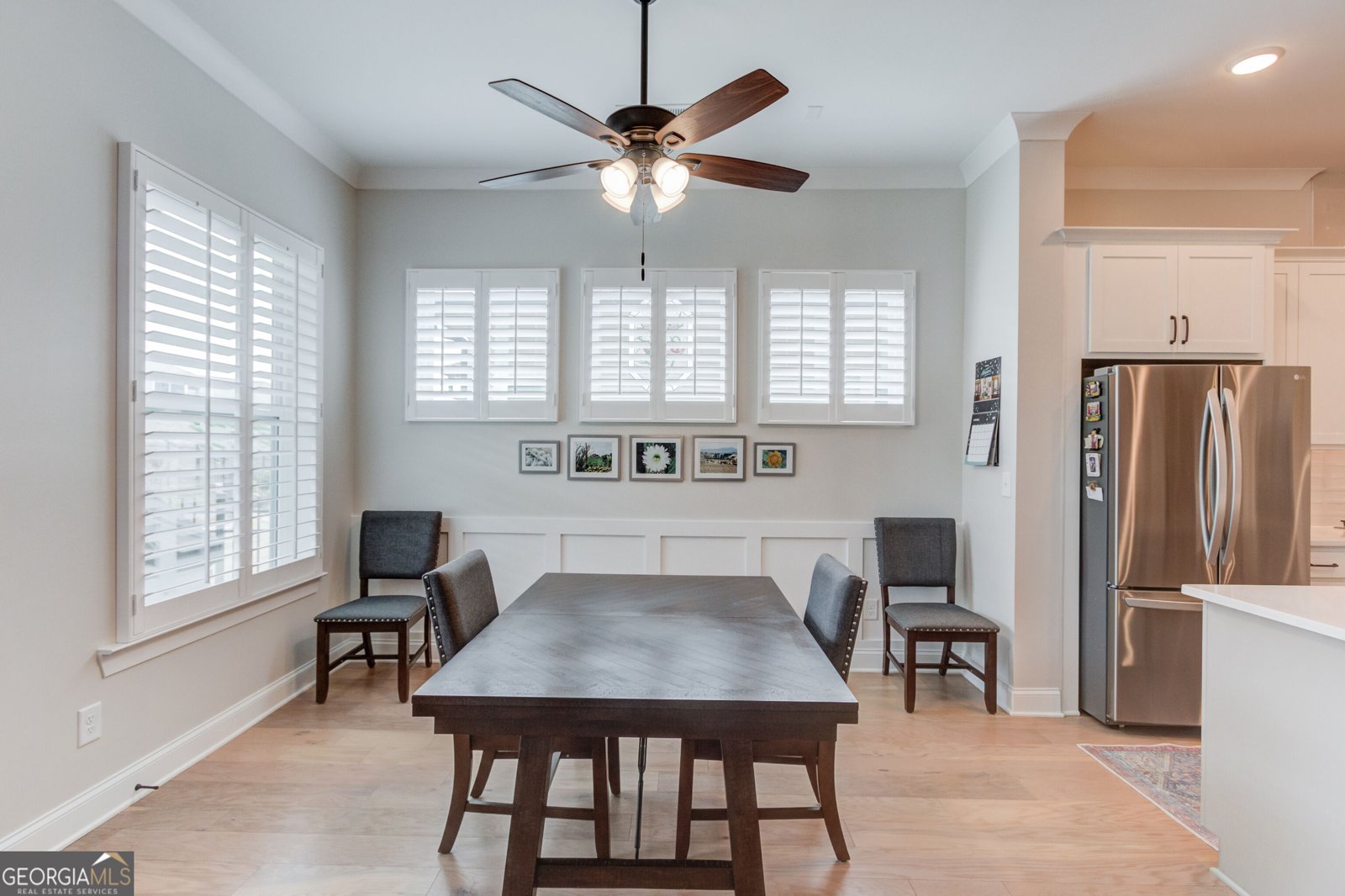 6971 Scenic Overlook Trace Flowery Branch - Photo 12
