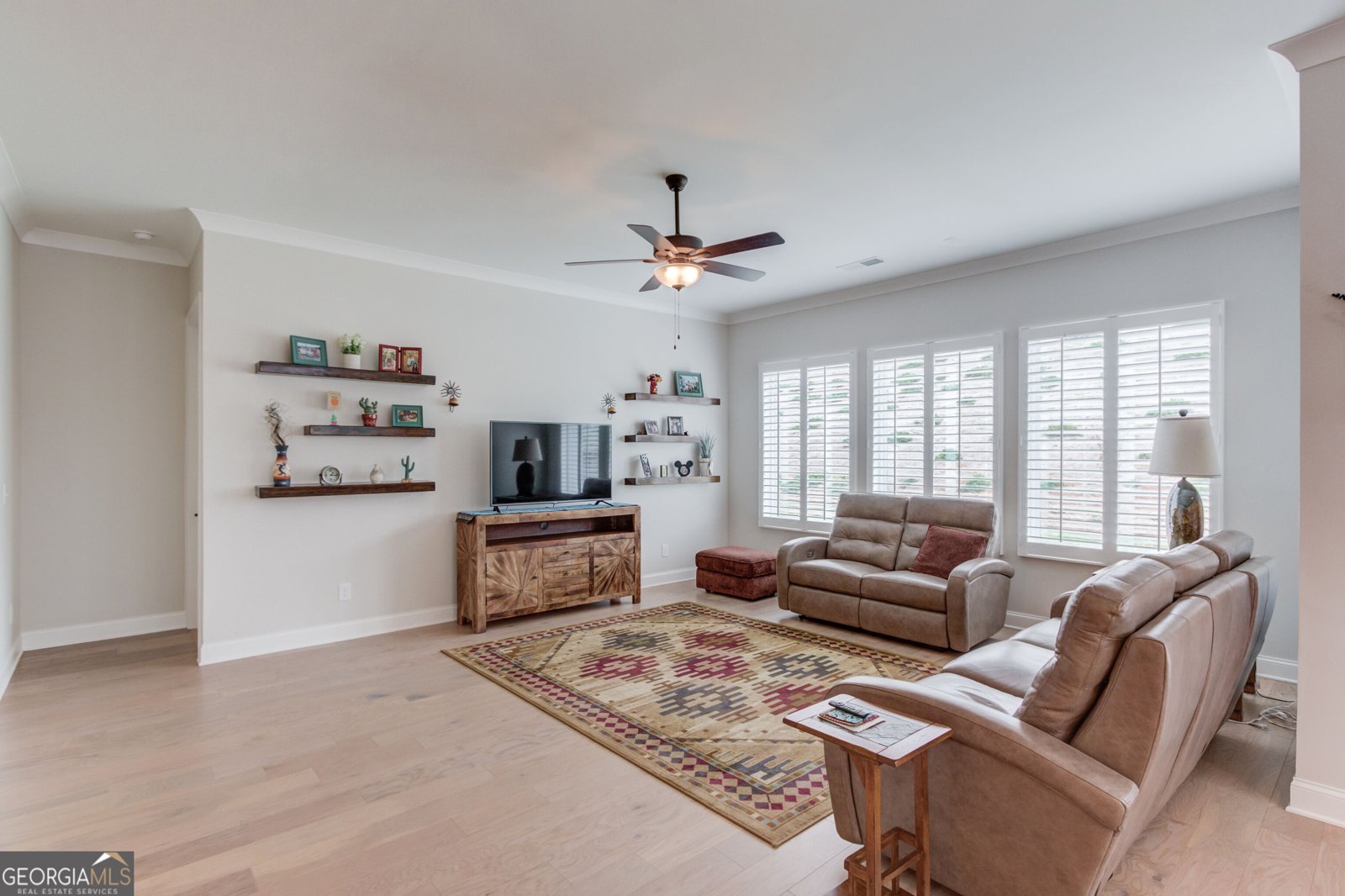 6971 Scenic Overlook Trace Flowery Branch - Photo 13