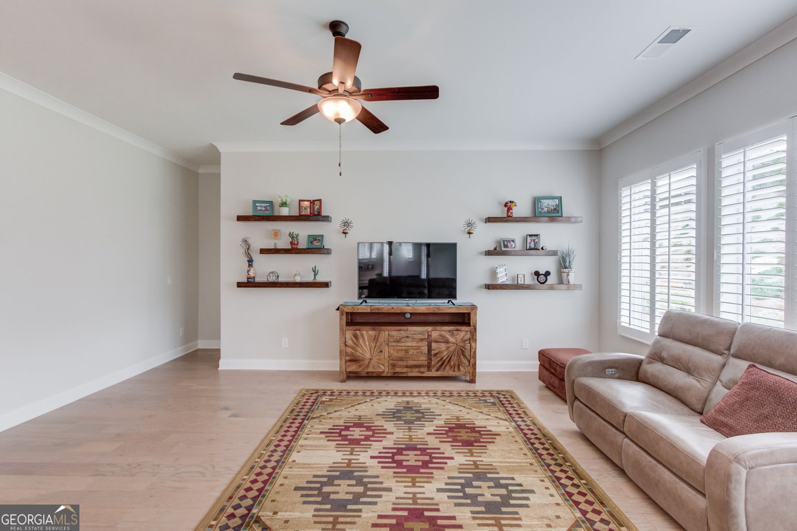 6971 Scenic Overlook Trace Flowery Branch - Photo 14