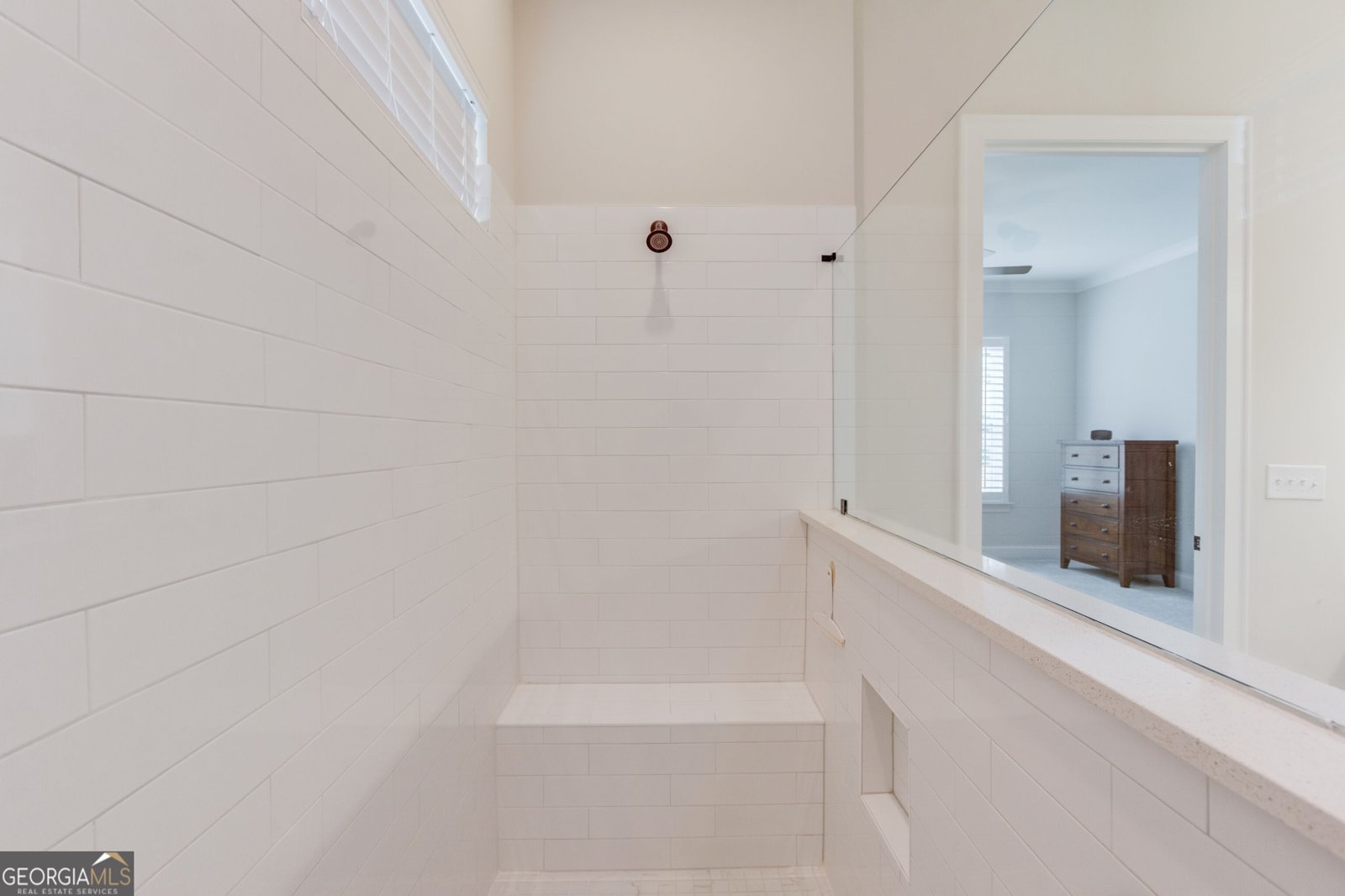 6971 Scenic Overlook Trace Flowery Branch - Photo 21