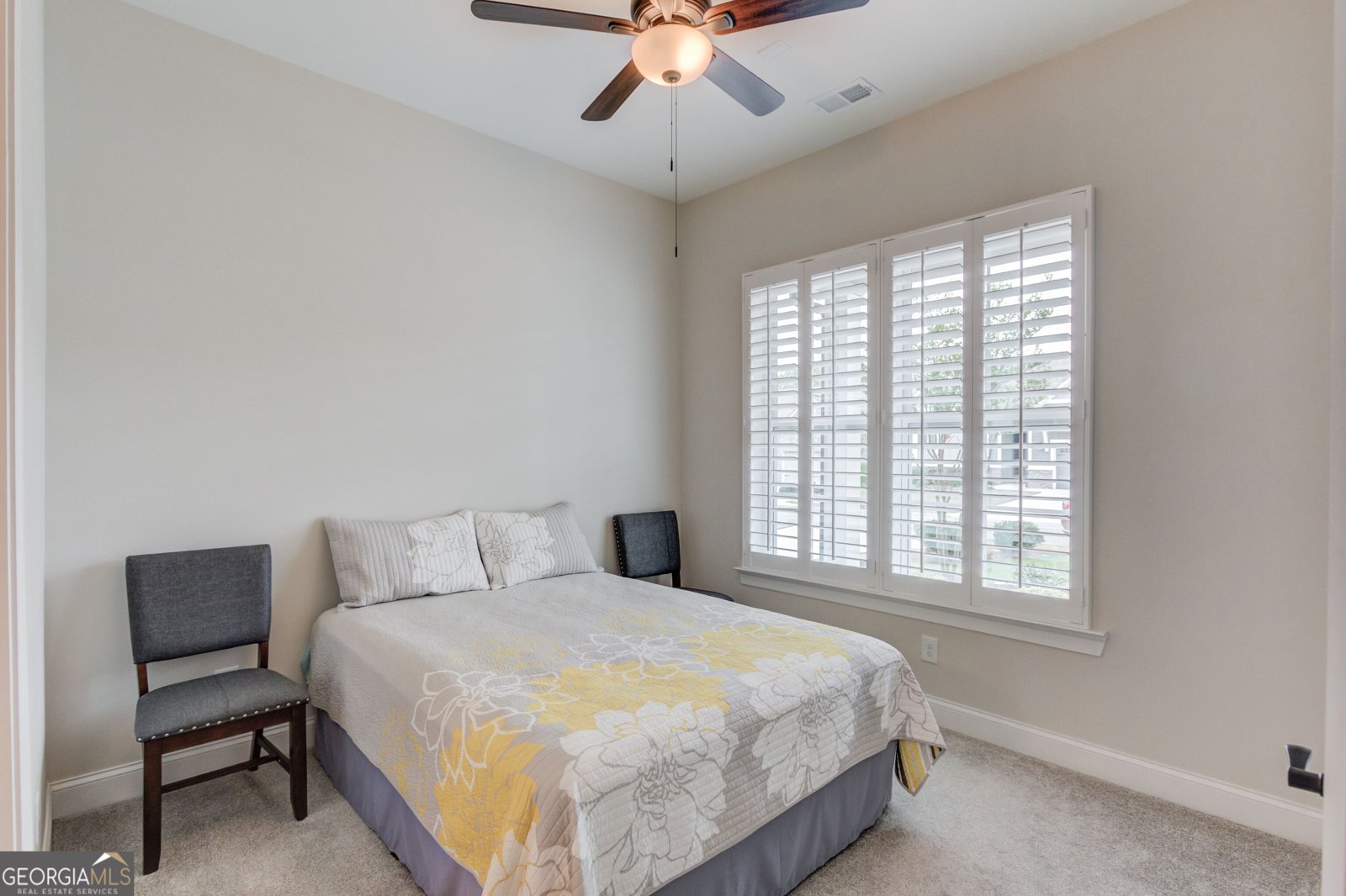 6971 Scenic Overlook Trace Flowery Branch - Photo 23