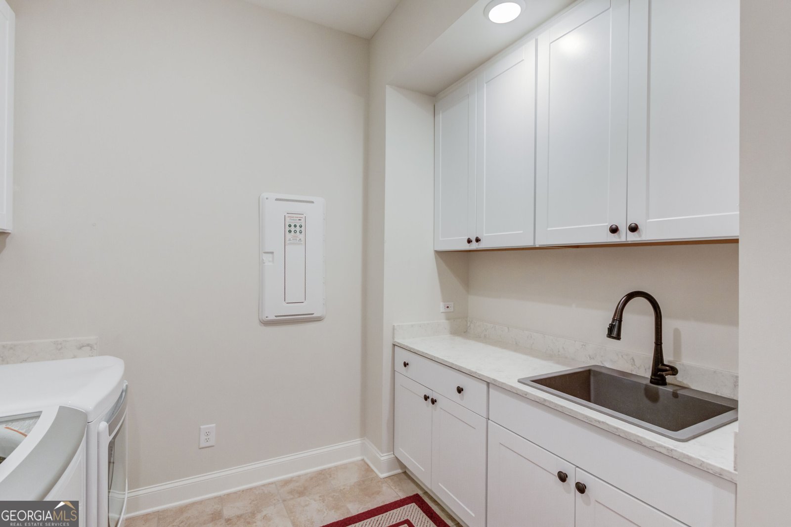 6971 Scenic Overlook Trace Flowery Branch - Photo 30