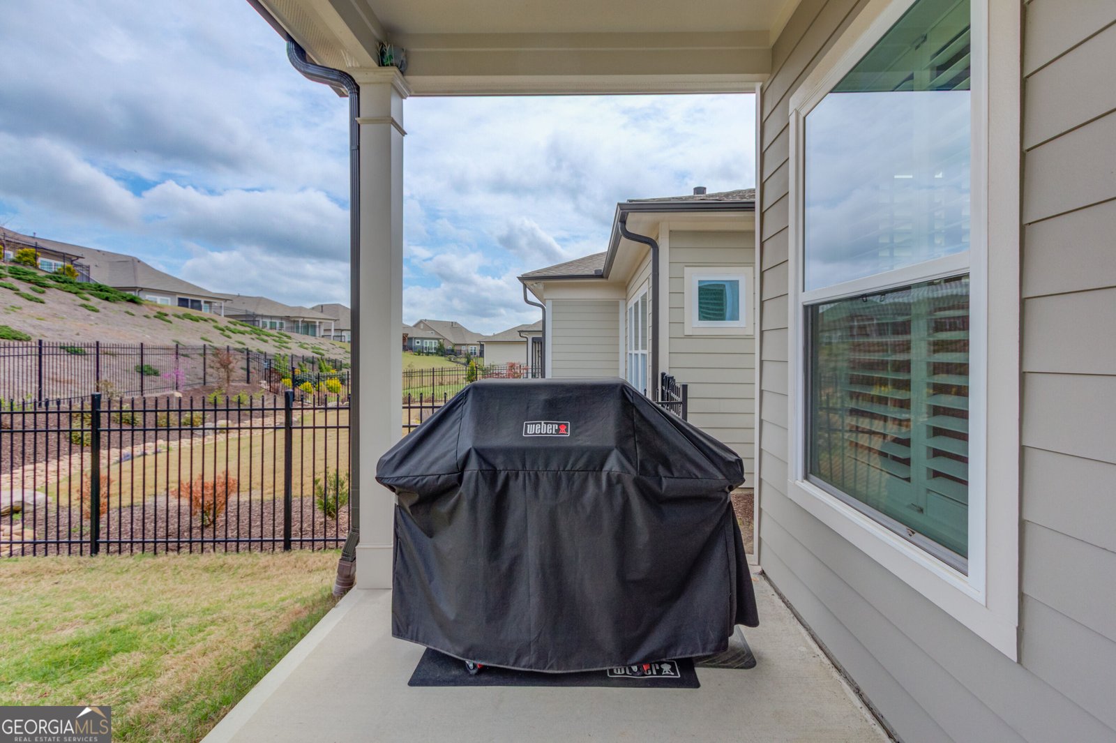 6971 Scenic Overlook Trace Flowery Branch - Photo 31