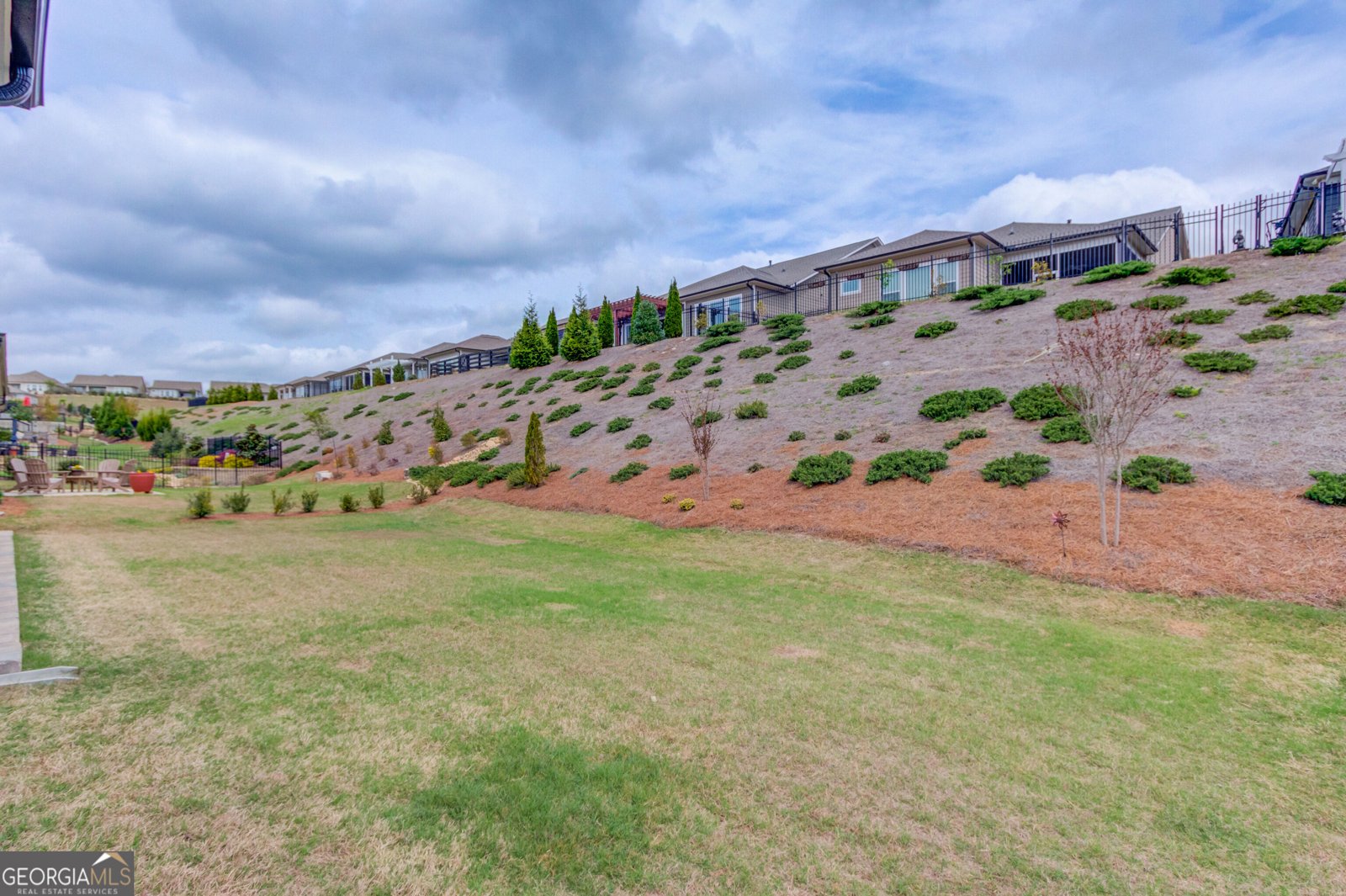 6971 Scenic Overlook Trace Flowery Branch - Photo 33