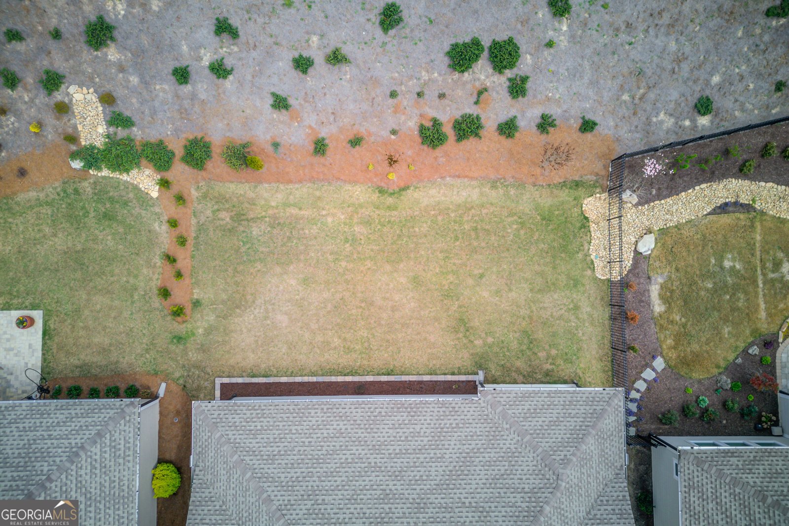 6971 Scenic Overlook Trace Flowery Branch - Photo 36