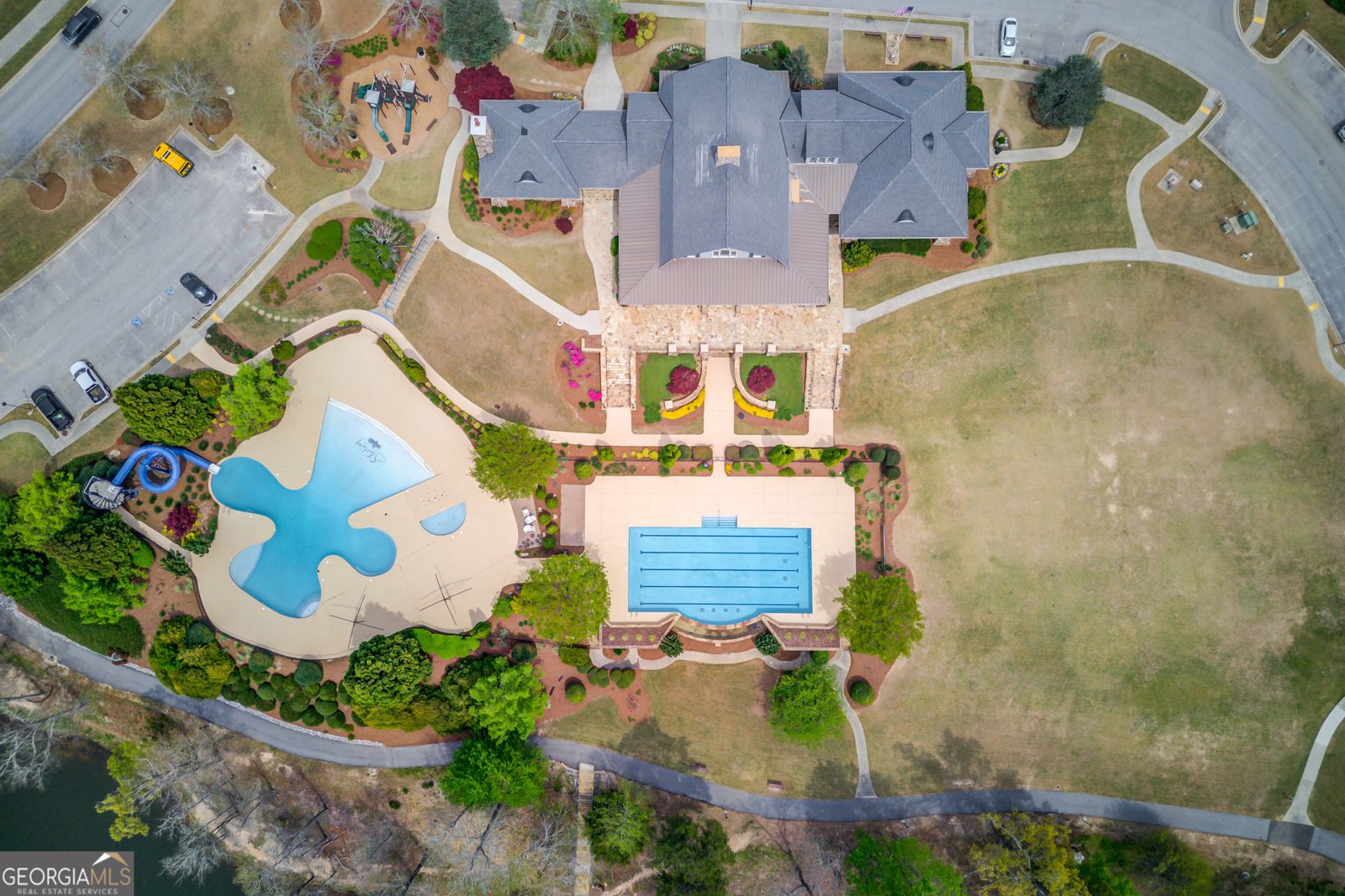 6971 Scenic Overlook Trace Flowery Branch - Photo 46