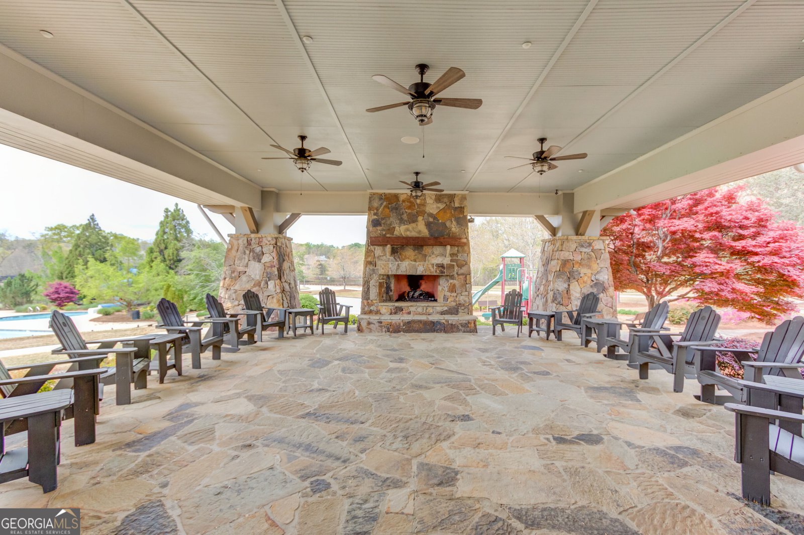 6971 Scenic Overlook Trace Flowery Branch - Photo 47