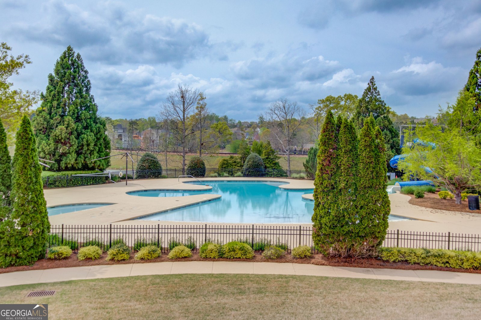 6971 Scenic Overlook Trace Flowery Branch - Photo 48