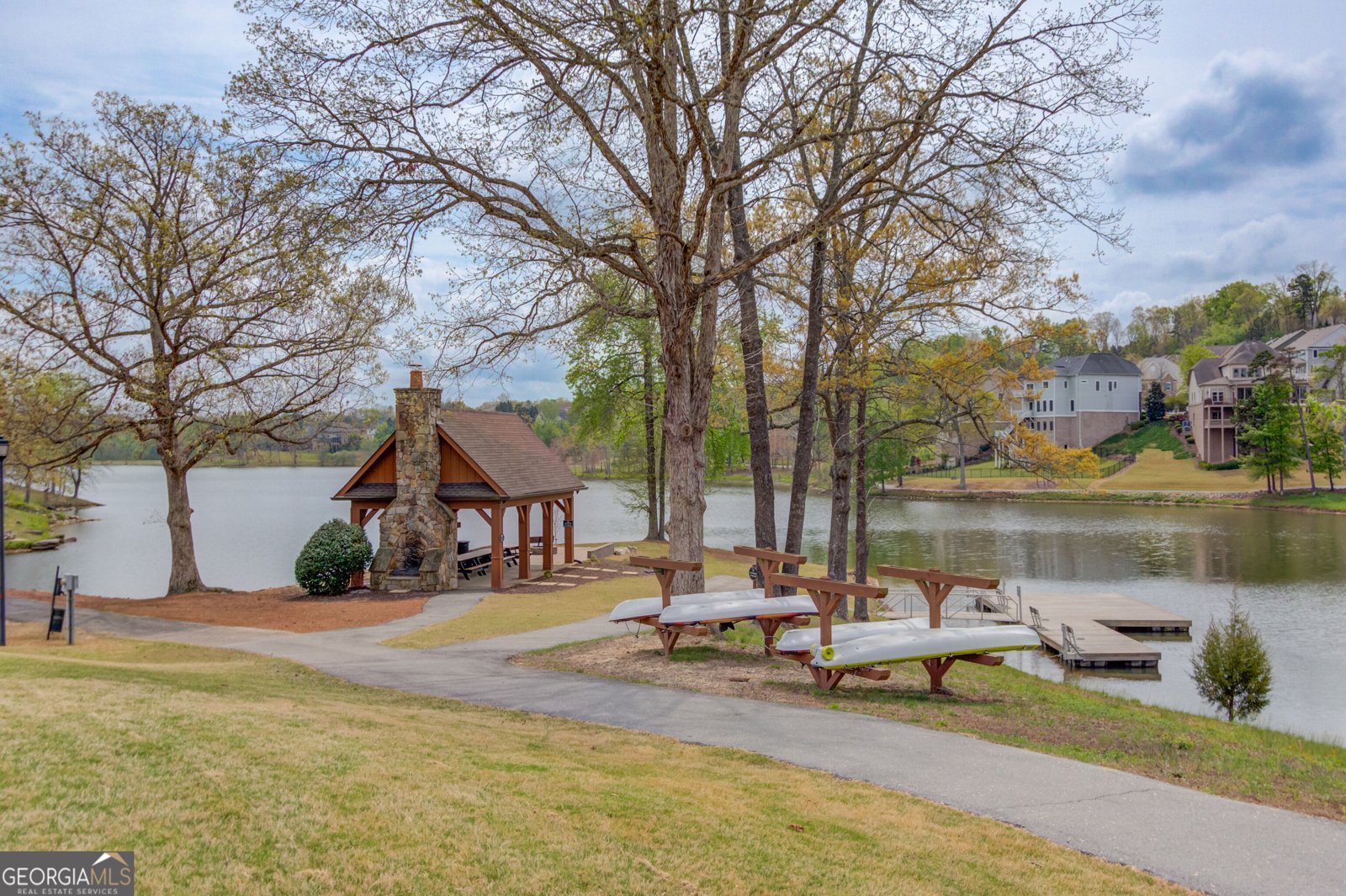 6971 Scenic Overlook Trace Flowery Branch - Photo 51