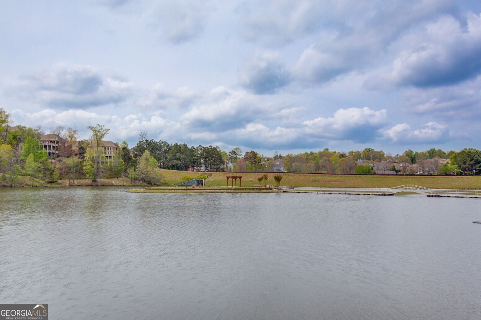 6971 Scenic Overlook Trace Flowery Branch - Photo 52
