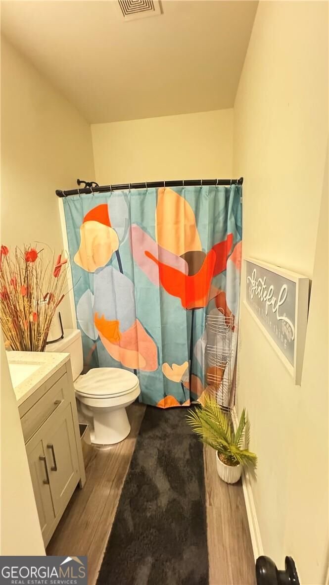 70 Kevin Court Porterdale - Photo 12