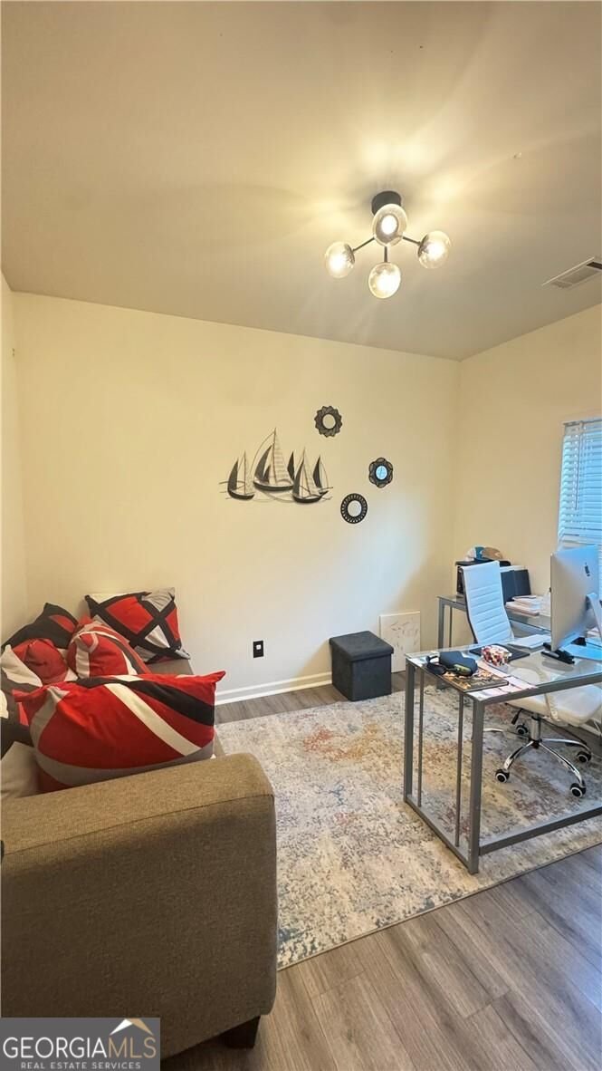 70 Kevin Court Porterdale - Photo 14