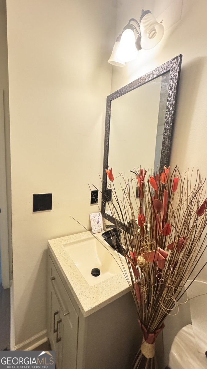 70 Kevin Court Porterdale - Photo 15