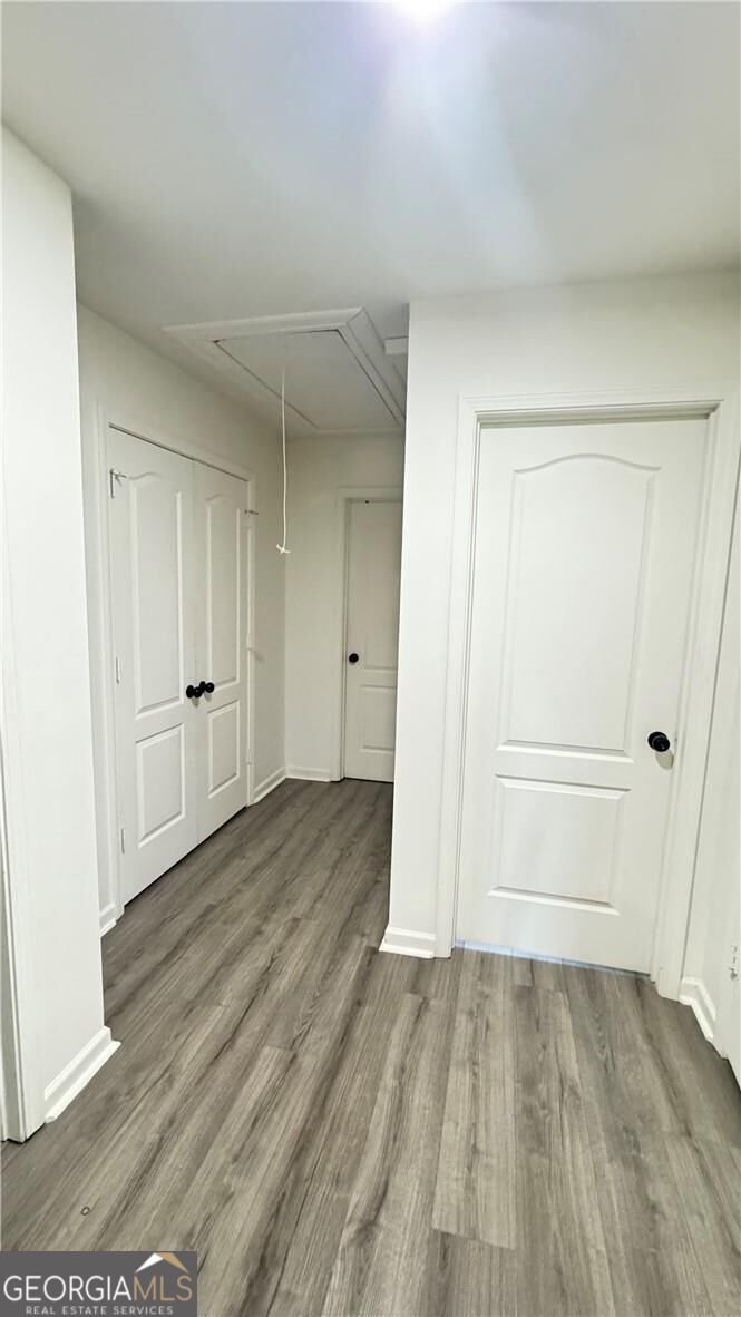 70 Kevin Court Porterdale - Photo 16