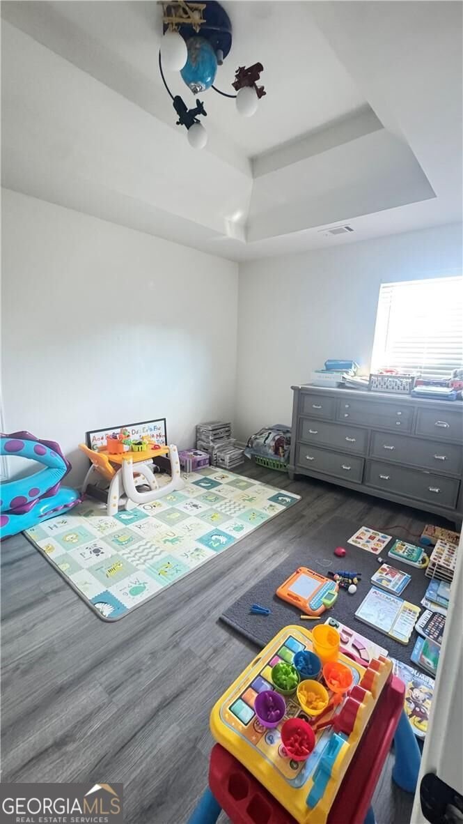 70 Kevin Court Porterdale - Photo 17