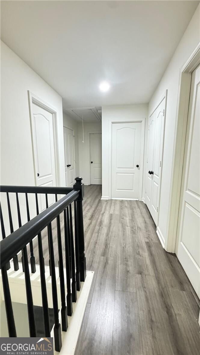 70 Kevin Court Porterdale - Photo 20