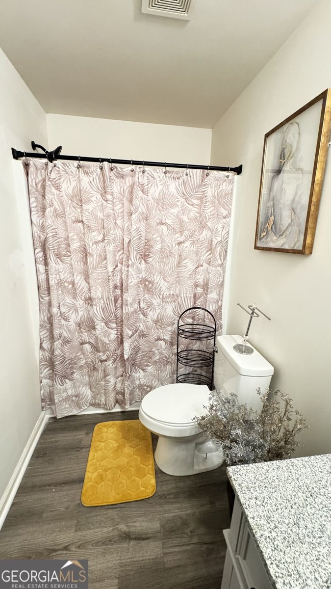 70 Kevin Court Porterdale - Photo 21