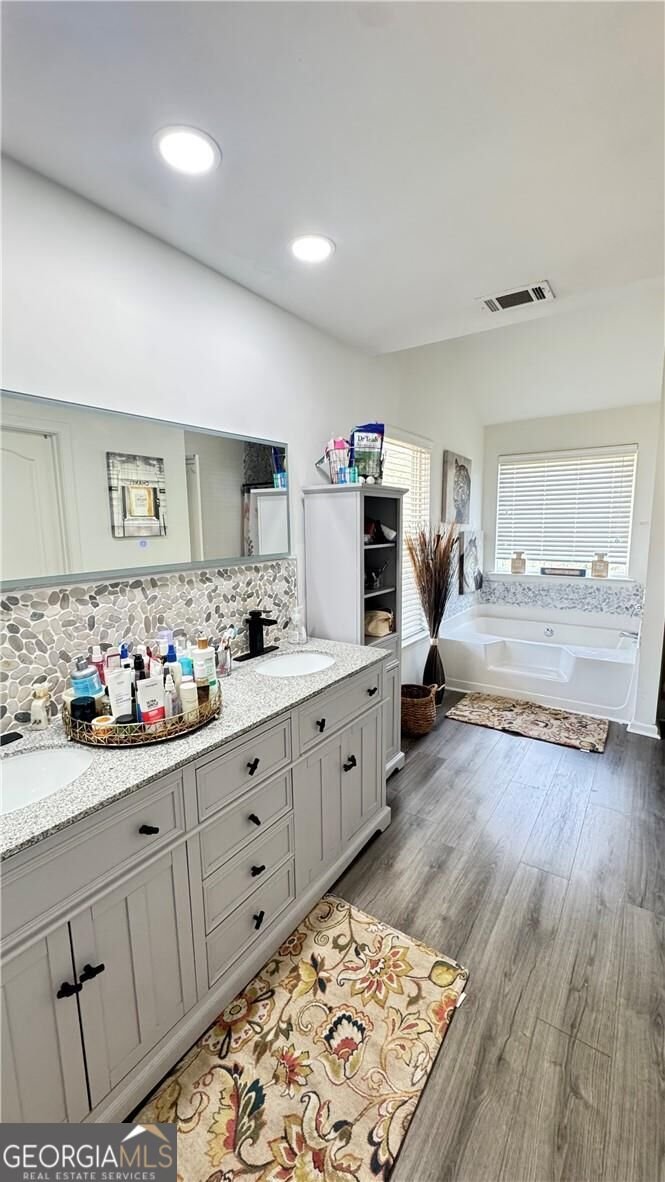 70 Kevin Court Porterdale - Photo 24