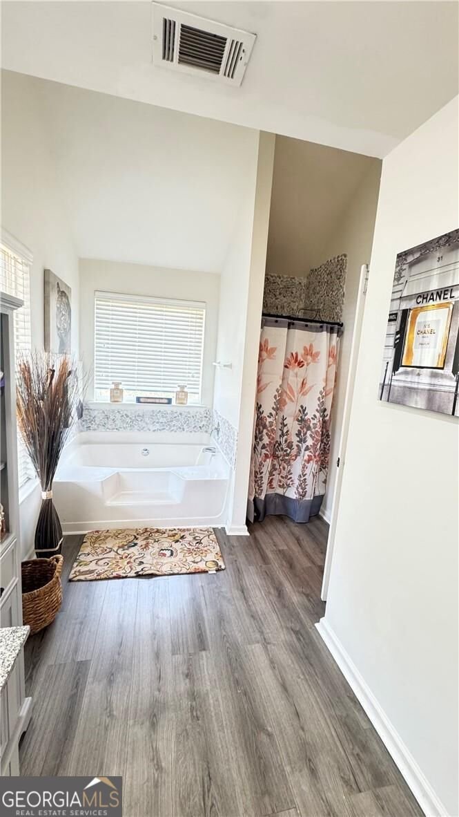 70 Kevin Court Porterdale - Photo 25