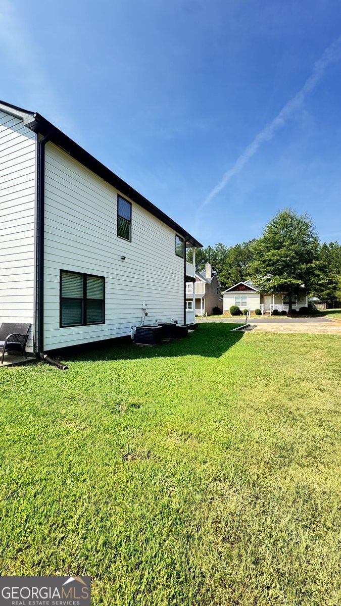 70 Kevin Court Porterdale - Photo 27
