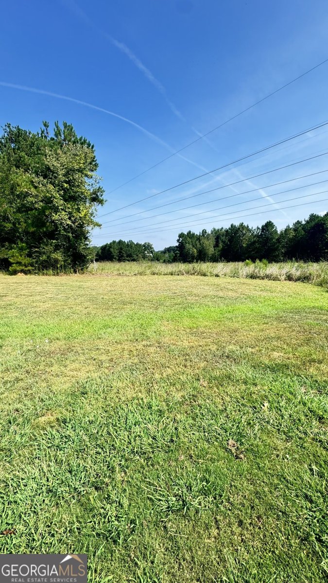 70 Kevin Court Porterdale - Photo 30