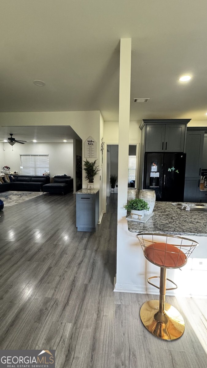 70 Kevin Court Porterdale - Photo 6