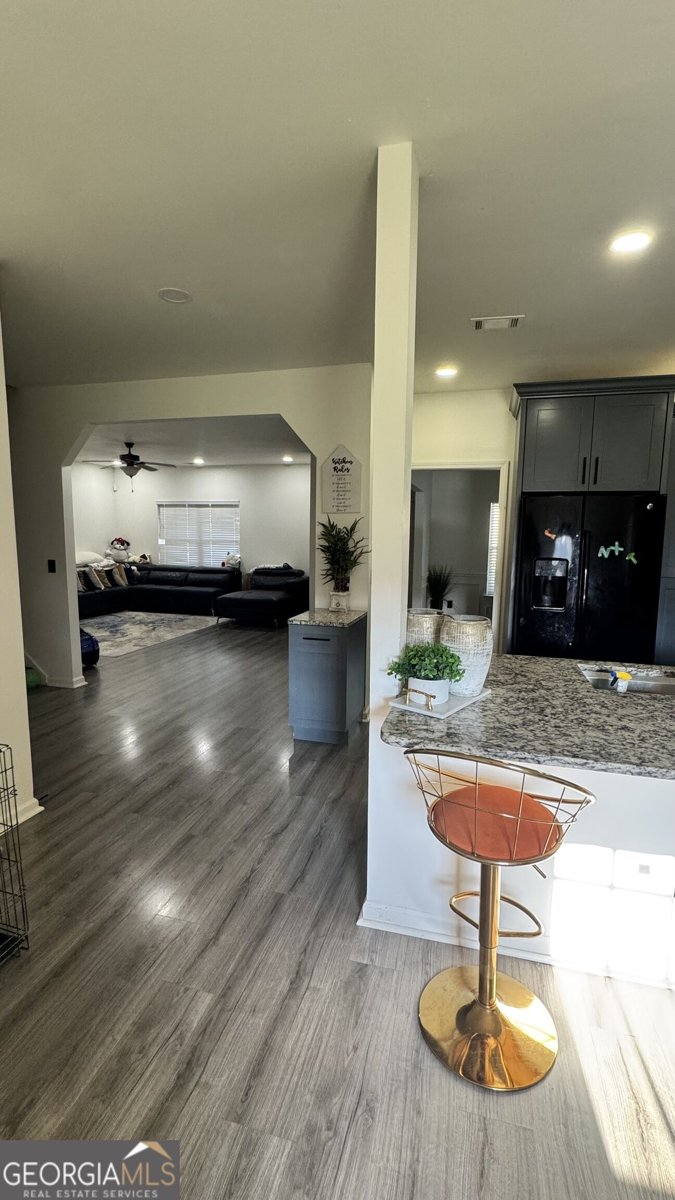 70 Kevin Court Porterdale - Photo 8