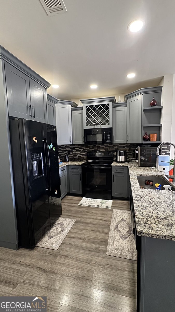 70 Kevin Court Porterdale - Photo 9