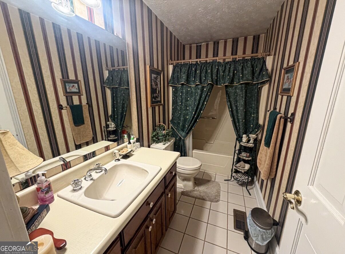151 Samanda Circle Rockmart - Photo 10