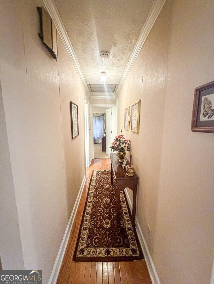 151 Samanda Circle Rockmart - Photo 11