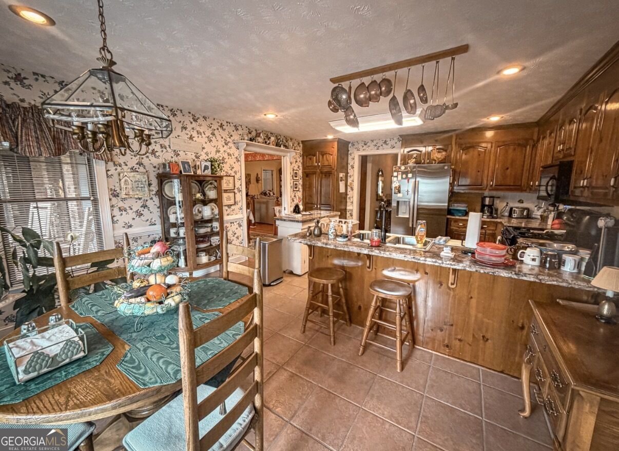 151 Samanda Circle Rockmart - Photo 12