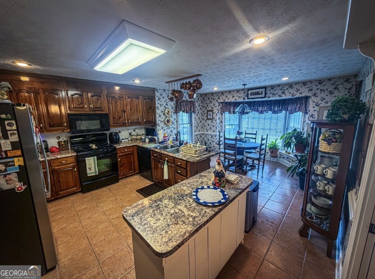 151 Samanda Circle Rockmart - Photo 13