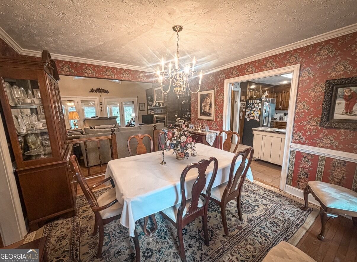 151 Samanda Circle Rockmart - Photo 14