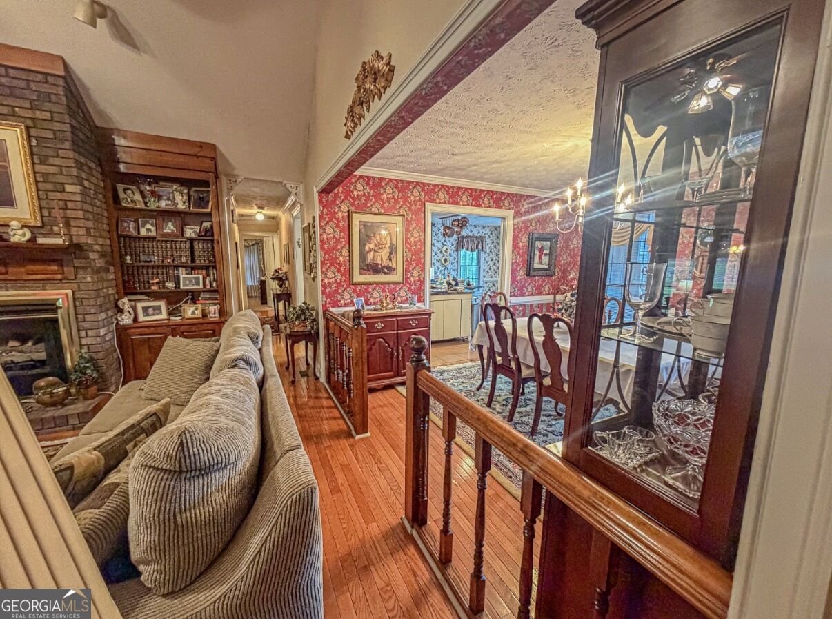 151 Samanda Circle Rockmart - Photo 15