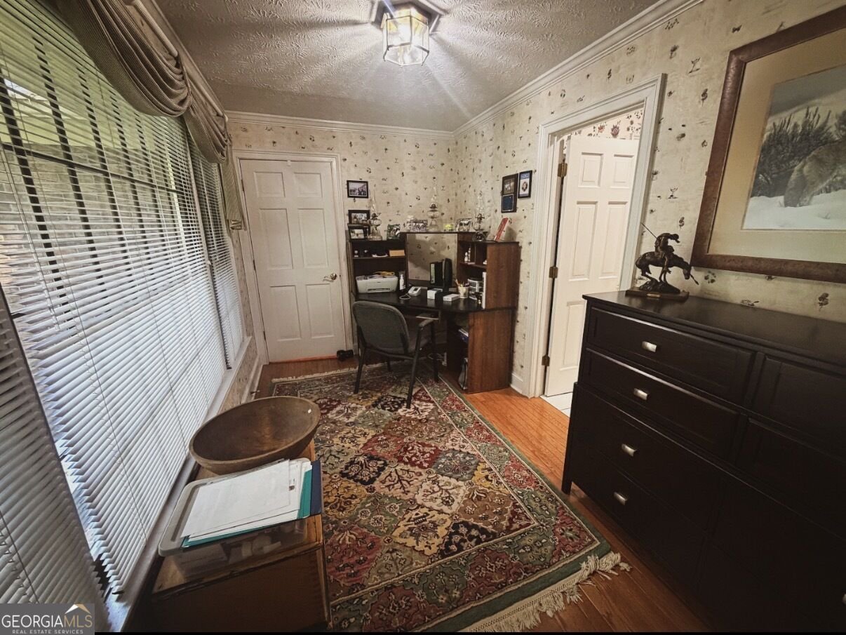 151 Samanda Circle Rockmart - Photo 19