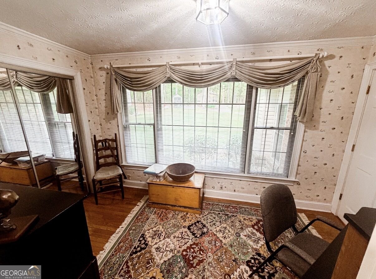 151 Samanda Circle Rockmart - Photo 20