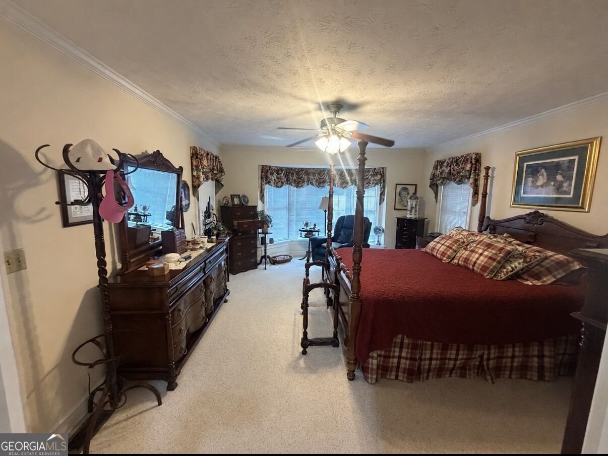 151 Samanda Circle Rockmart - Photo 22