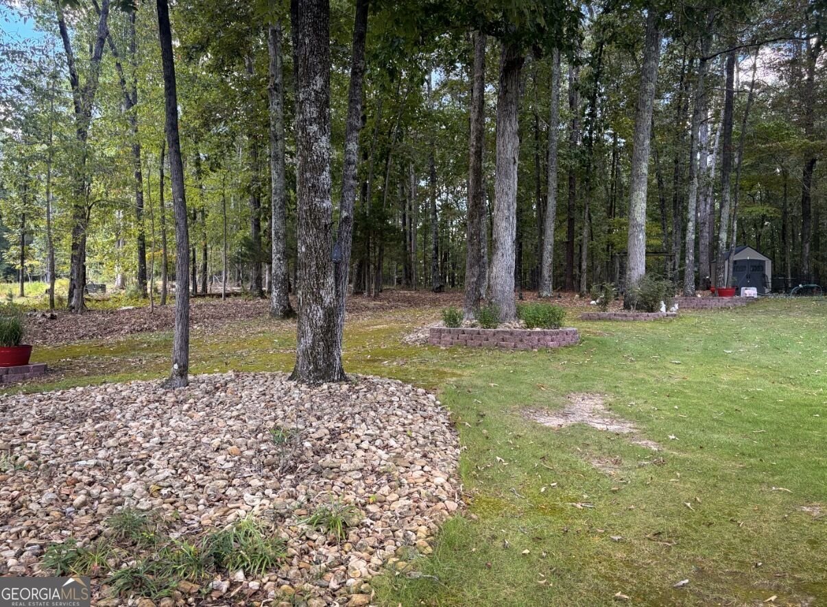 151 Samanda Circle Rockmart - Photo 24